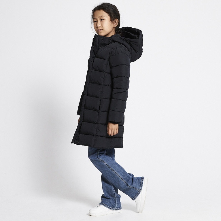 Jacket "Penny Star" Jacket "Penny Star"